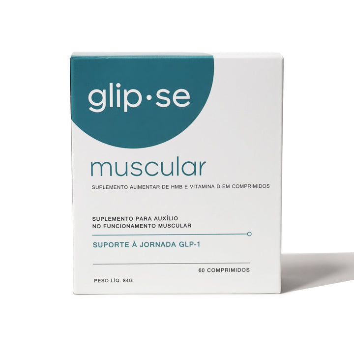 Glip.se Muscular