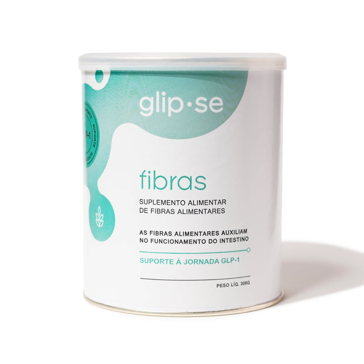 Glip.se Fibras