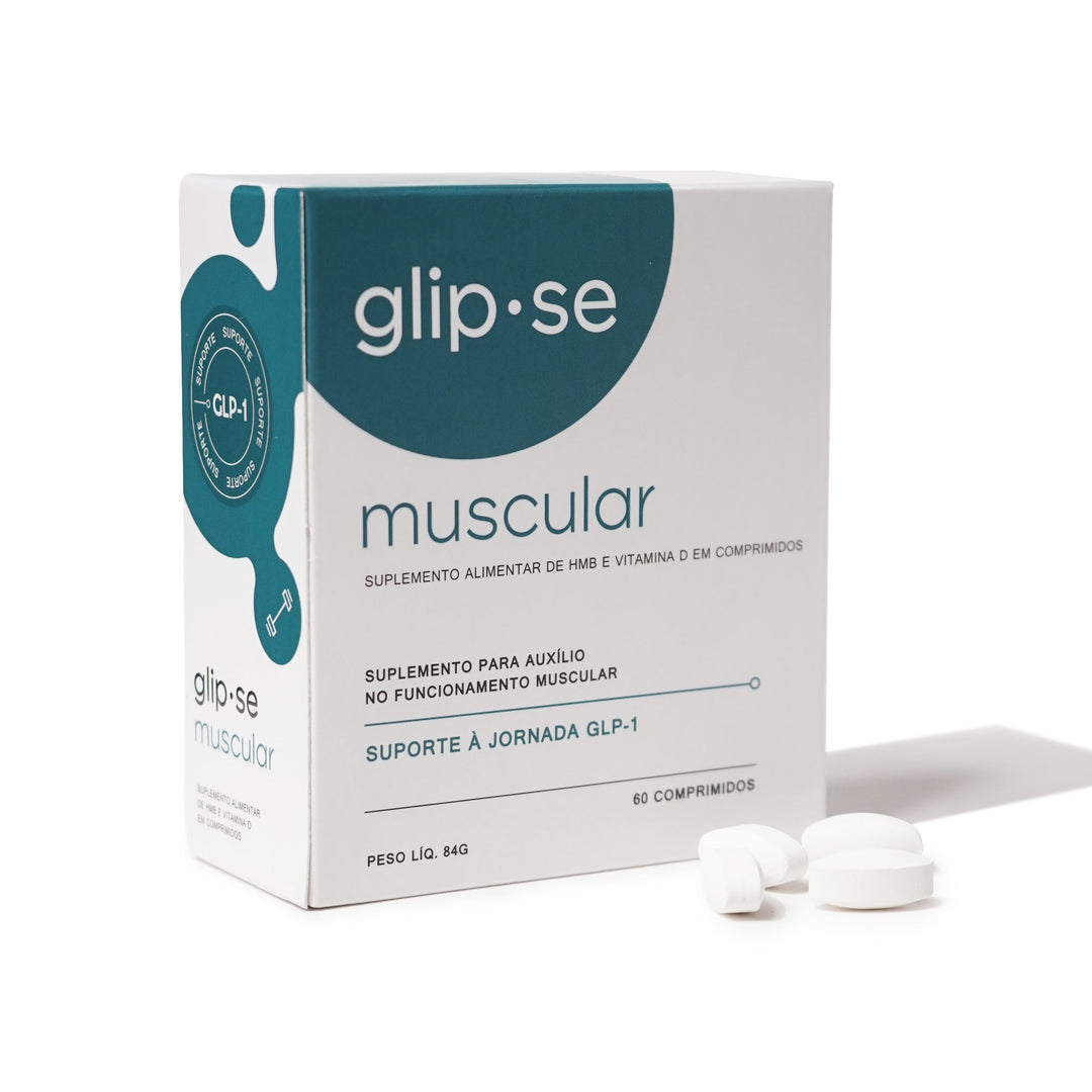 Glip.se Muscular