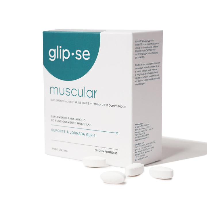 Glip.se Muscular