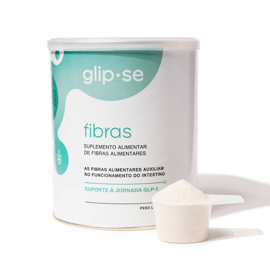 Glip.se Fibras