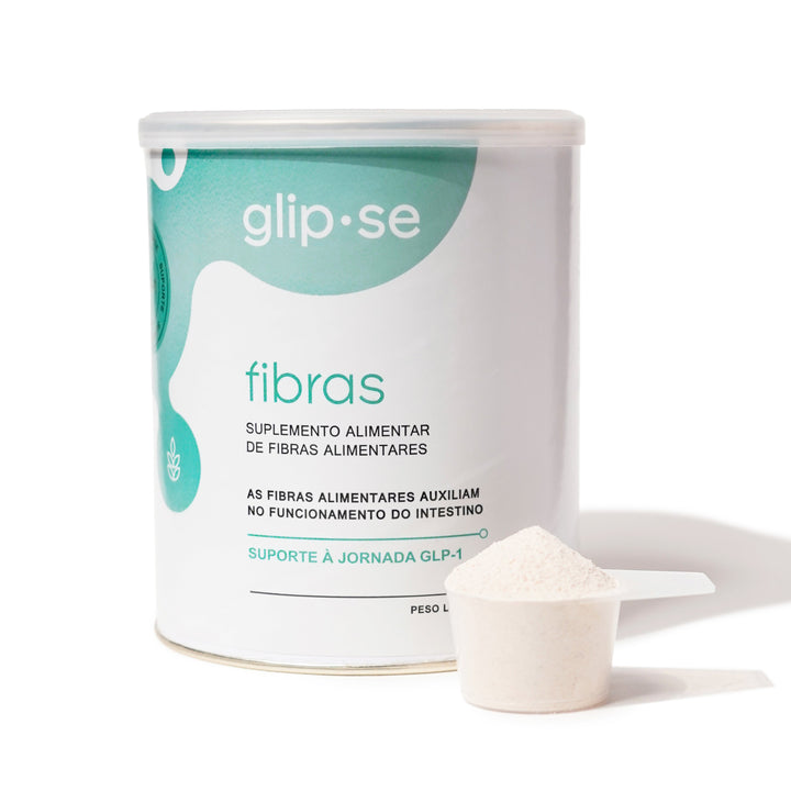 Glip.se Fibras